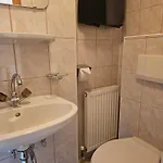 Haus Wiesenheim Fw Oetztal *
