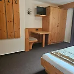아파트 Haus Wiesenheim Fw Oetztal