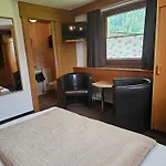 아파트 Haus Wiesenheim Fw Oetztal 란켄펠트