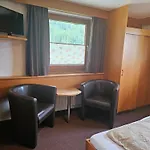 아파트 Haus Wiesenheim Fw Oetztal *