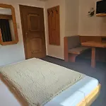 아파트 Haus Wiesenheim Fw Oetztal 란켄펠트