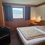 Haus Wiesenheim Fw Oetztal لانغنفلد