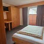 Haus Wiesenheim Fw Oetztal *