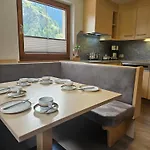 Haus Wiesenheim Fw Oetztal