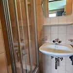 Haus Wiesenheim Fw Oetztal لانغنفلد