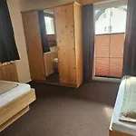 Haus Wiesenheim Fw Oetztal * لانغنفلد